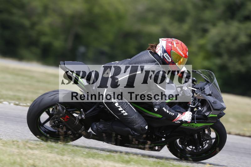 /20 27.05.2025 FREERIDE Training ADR/Gruppe M/65